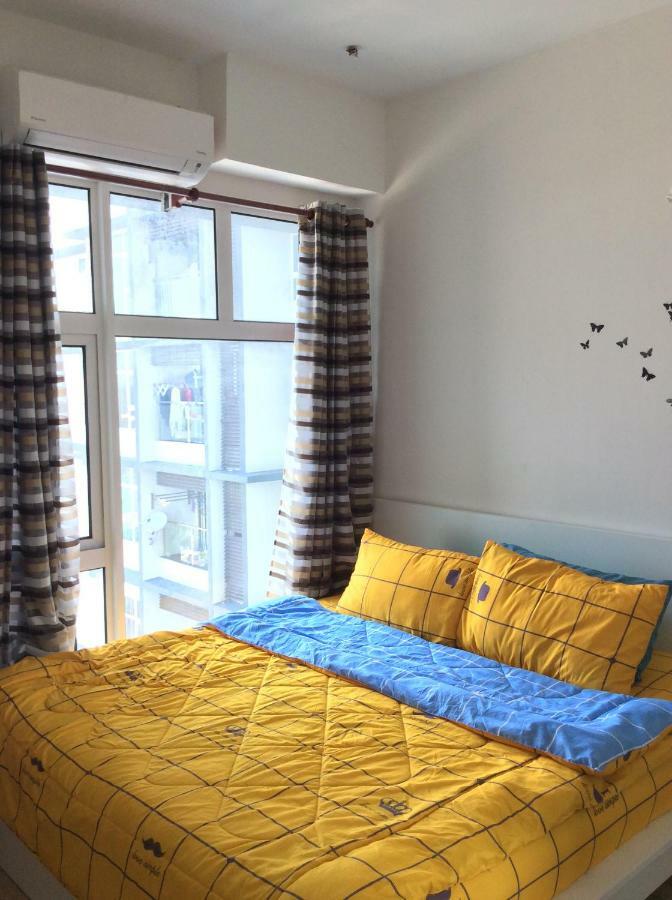 Syafiq Suite Kota Bahru Luaran gambar